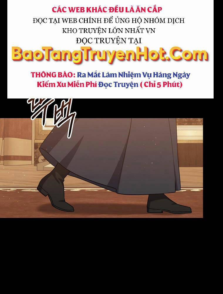 Sự Trở Lại Của Pháp Sư Cấp 8 72 trang 0