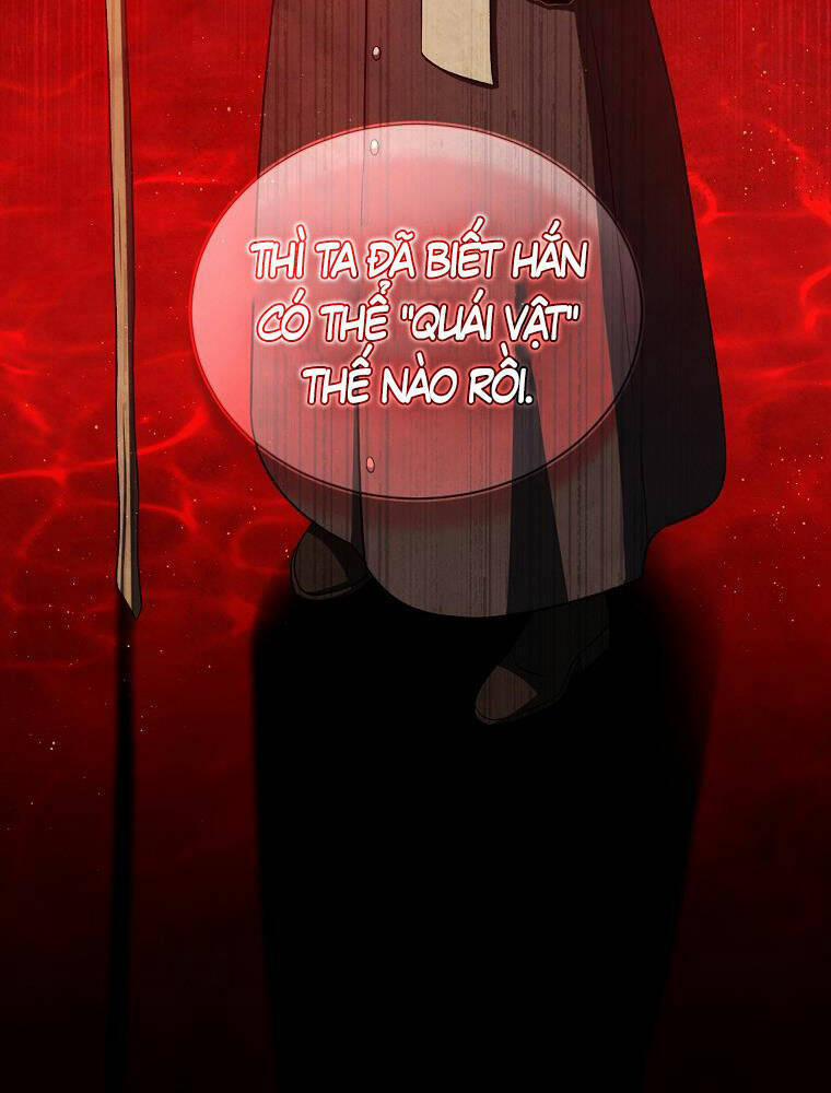 Sự Trở Lại Của Pháp Sư Cấp 8 72 trang 100