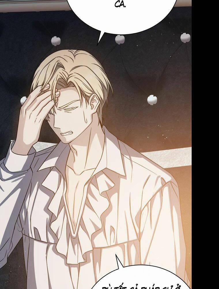 Sự Trở Lại Của Pháp Sư Cấp 8 72 trang 106