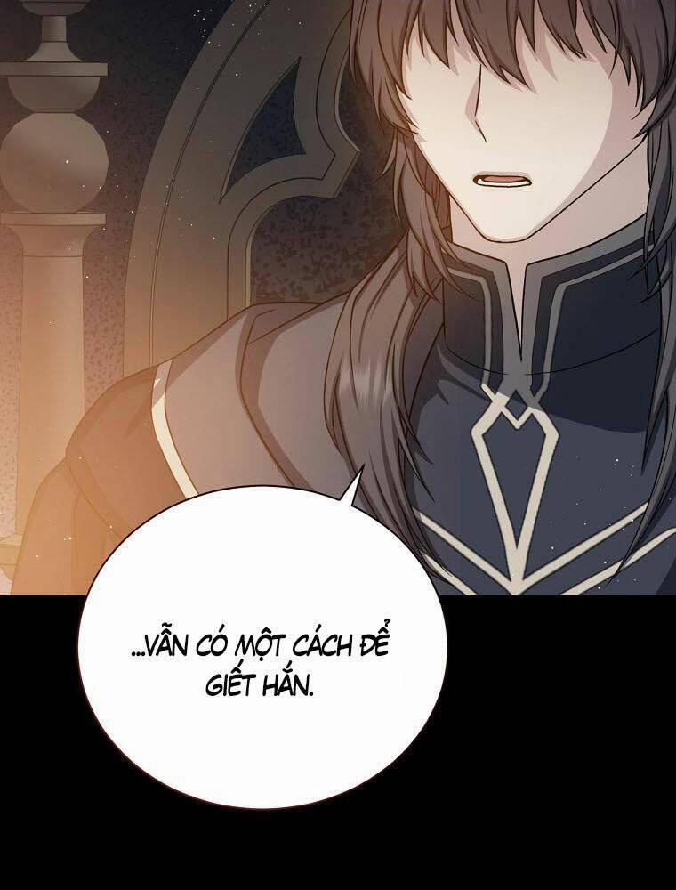 Sự Trở Lại Của Pháp Sư Cấp 8 72 trang 108