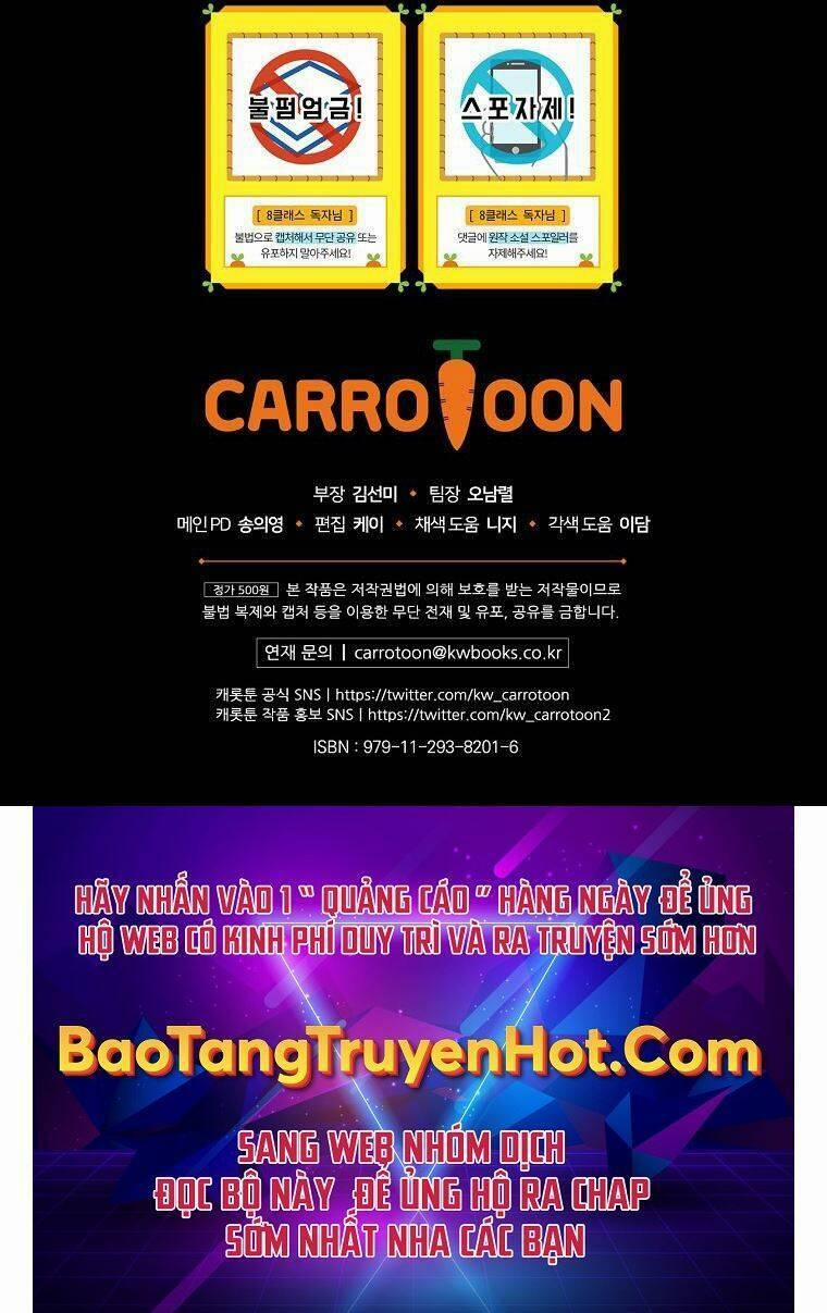 Sự Trở Lại Của Pháp Sư Cấp 8 72 trang 113