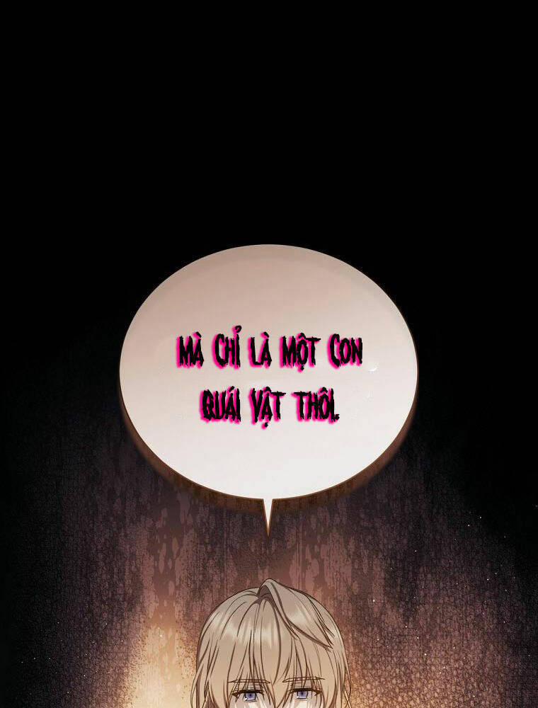 Sự Trở Lại Của Pháp Sư Cấp 8 72 trang 13