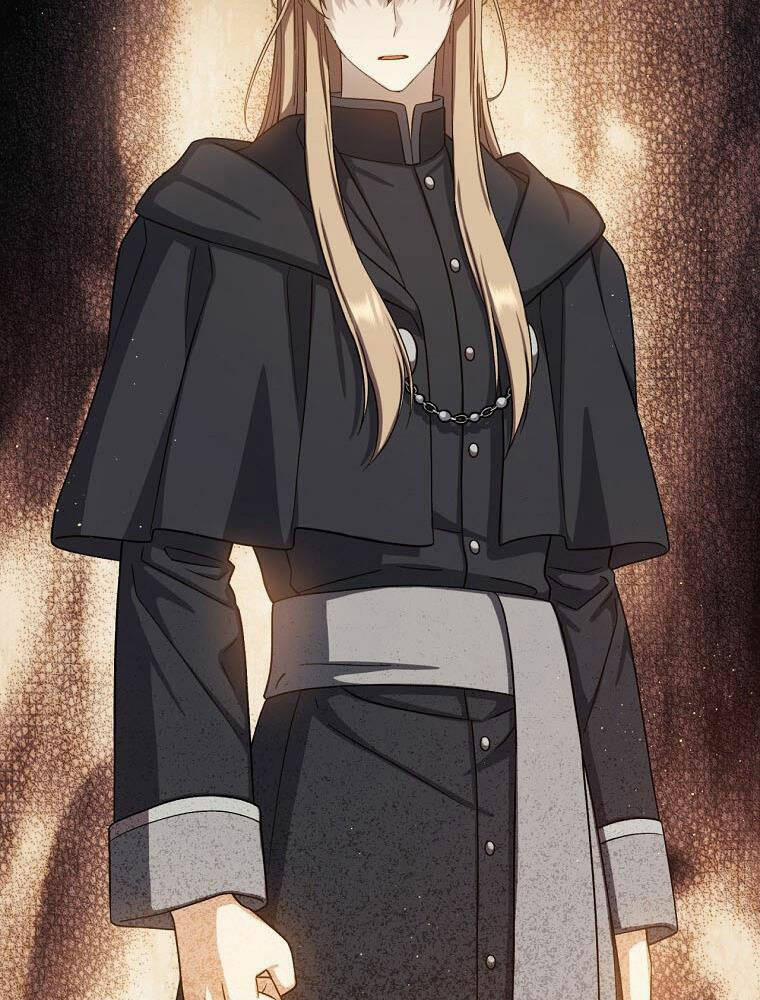 Sự Trở Lại Của Pháp Sư Cấp 8 72 trang 14