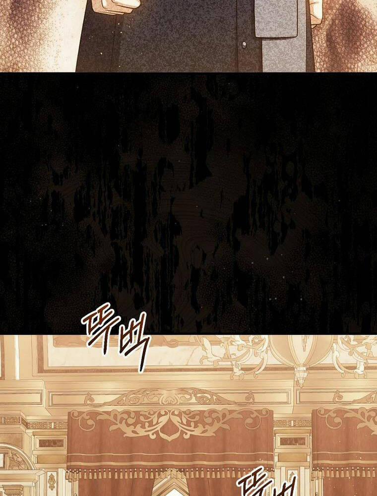 Sự Trở Lại Của Pháp Sư Cấp 8 72 trang 15