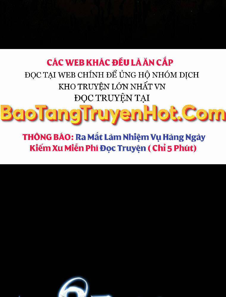 Sự Trở Lại Của Pháp Sư Cấp 8 72 trang 17