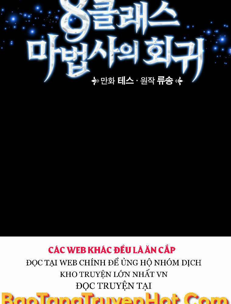 Sự Trở Lại Của Pháp Sư Cấp 8 72 trang 18