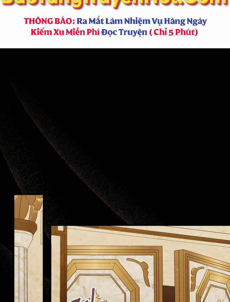 Sự Trở Lại Của Pháp Sư Cấp 8 72 trang 19