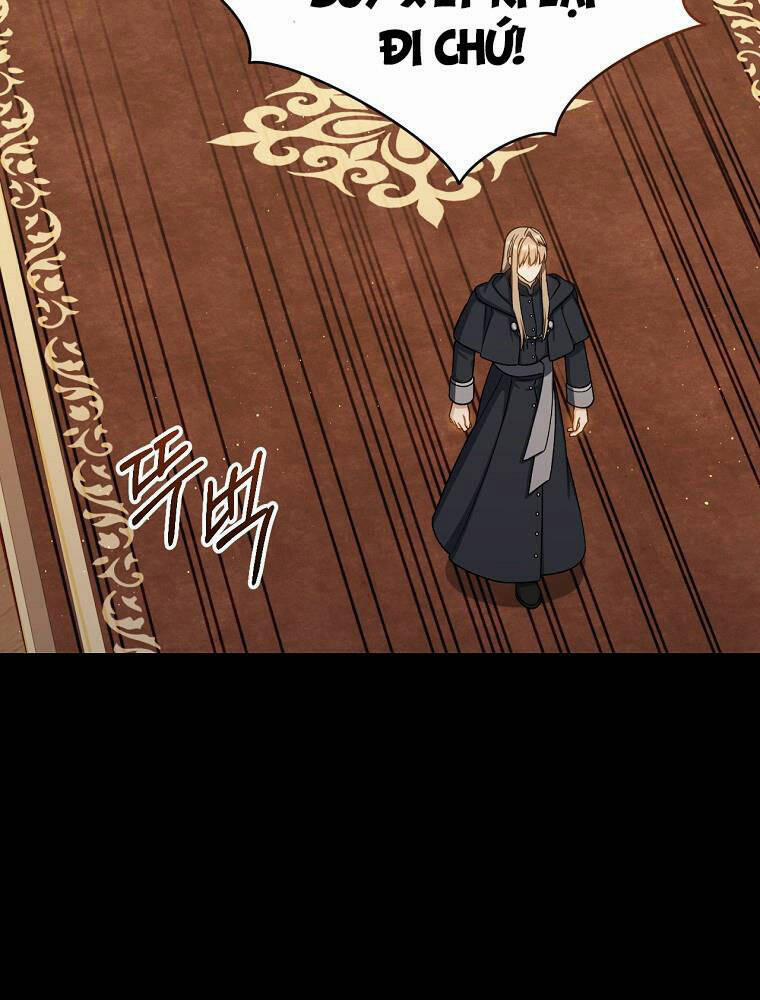 Sự Trở Lại Của Pháp Sư Cấp 8 72 trang 2