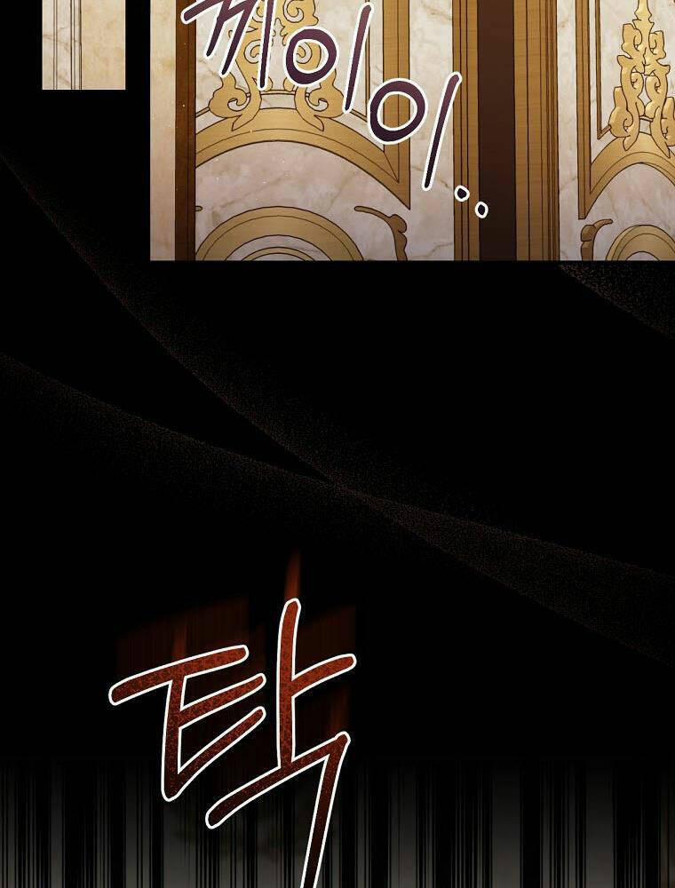 Sự Trở Lại Của Pháp Sư Cấp 8 72 trang 20