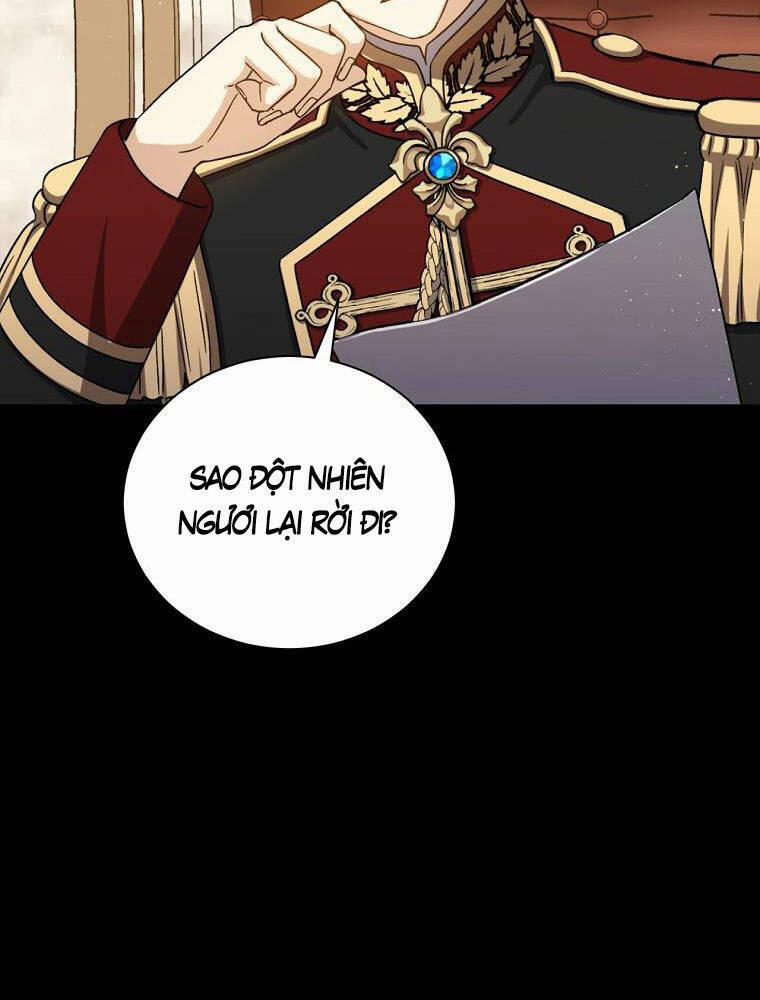 Sự Trở Lại Của Pháp Sư Cấp 8 72 trang 25