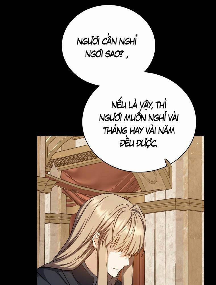 Sự Trở Lại Của Pháp Sư Cấp 8 72 trang 26