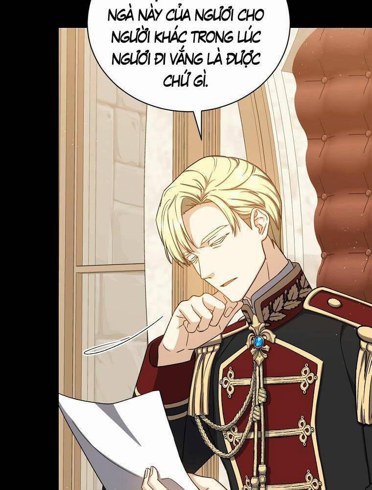 Sự Trở Lại Của Pháp Sư Cấp 8 72 trang 29