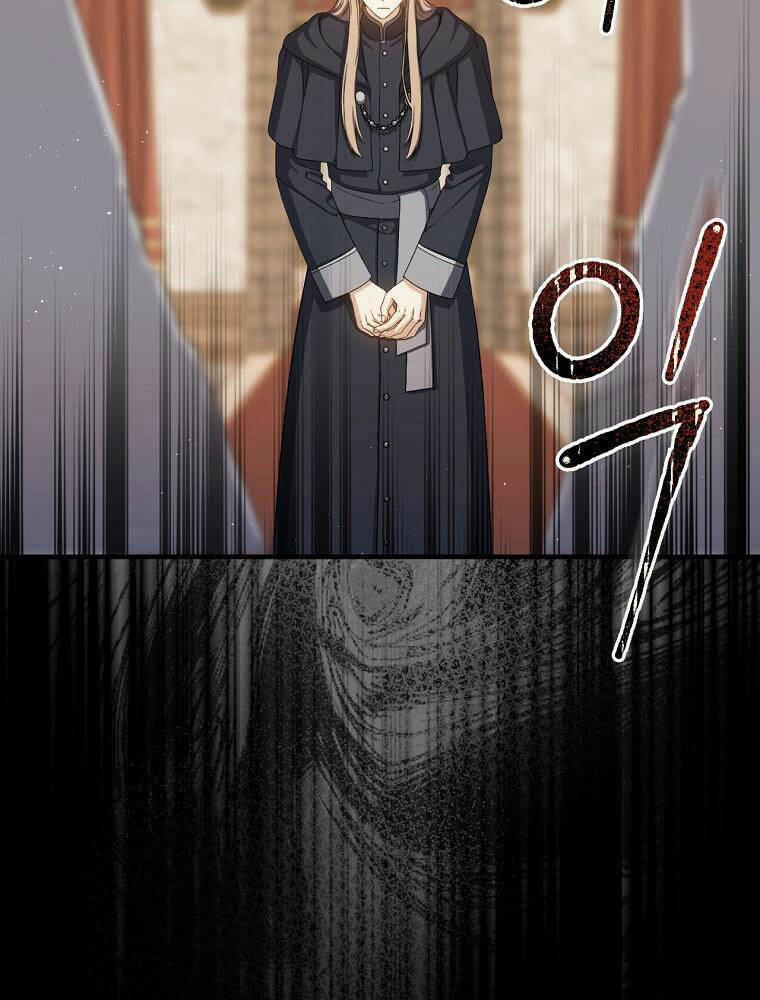 Sự Trở Lại Của Pháp Sư Cấp 8 72 trang 33