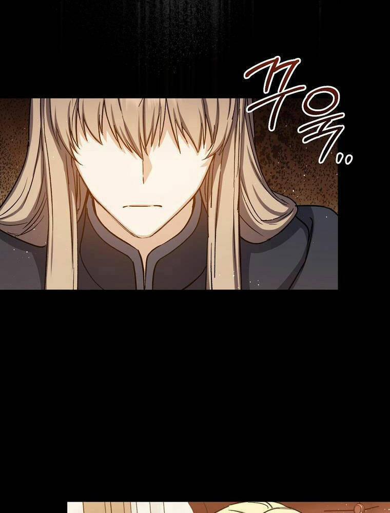 Sự Trở Lại Của Pháp Sư Cấp 8 72 trang 34