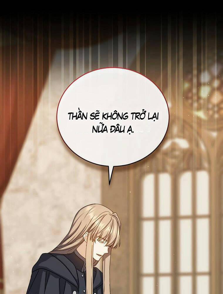 Sự Trở Lại Của Pháp Sư Cấp 8 72 trang 36