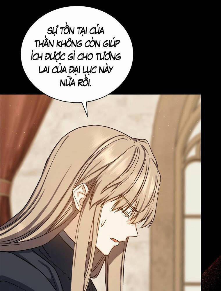 Sự Trở Lại Của Pháp Sư Cấp 8 72 trang 38