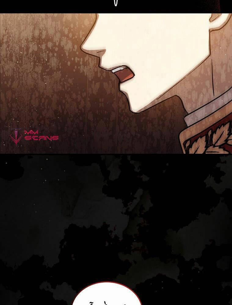 Sự Trở Lại Của Pháp Sư Cấp 8 72 trang 41