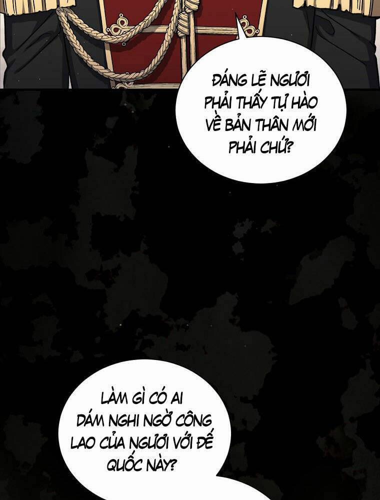 Sự Trở Lại Của Pháp Sư Cấp 8 72 trang 45