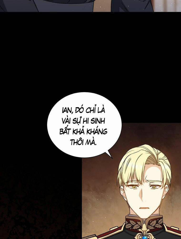 Sự Trở Lại Của Pháp Sư Cấp 8 72 trang 51