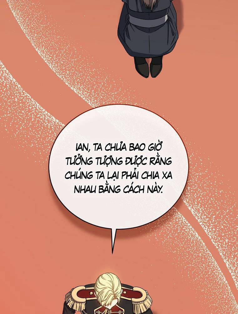 Sự Trở Lại Của Pháp Sư Cấp 8 72 trang 62