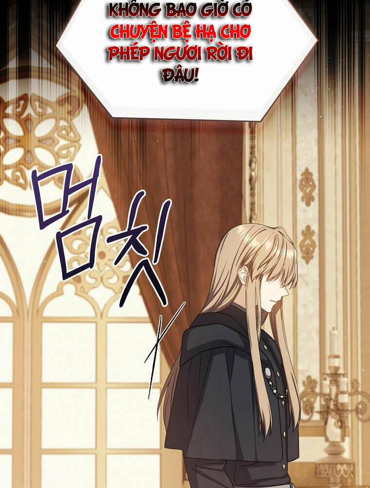 Sự Trở Lại Của Pháp Sư Cấp 8 72 trang 7