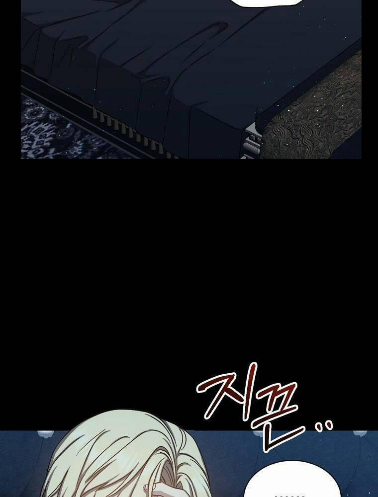 Sự Trở Lại Của Pháp Sư Cấp 8 72 trang 80