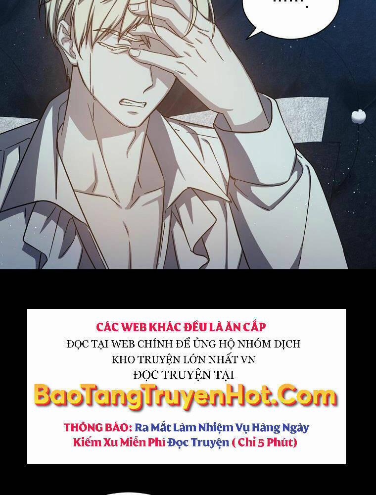 Sự Trở Lại Của Pháp Sư Cấp 8 72 trang 81