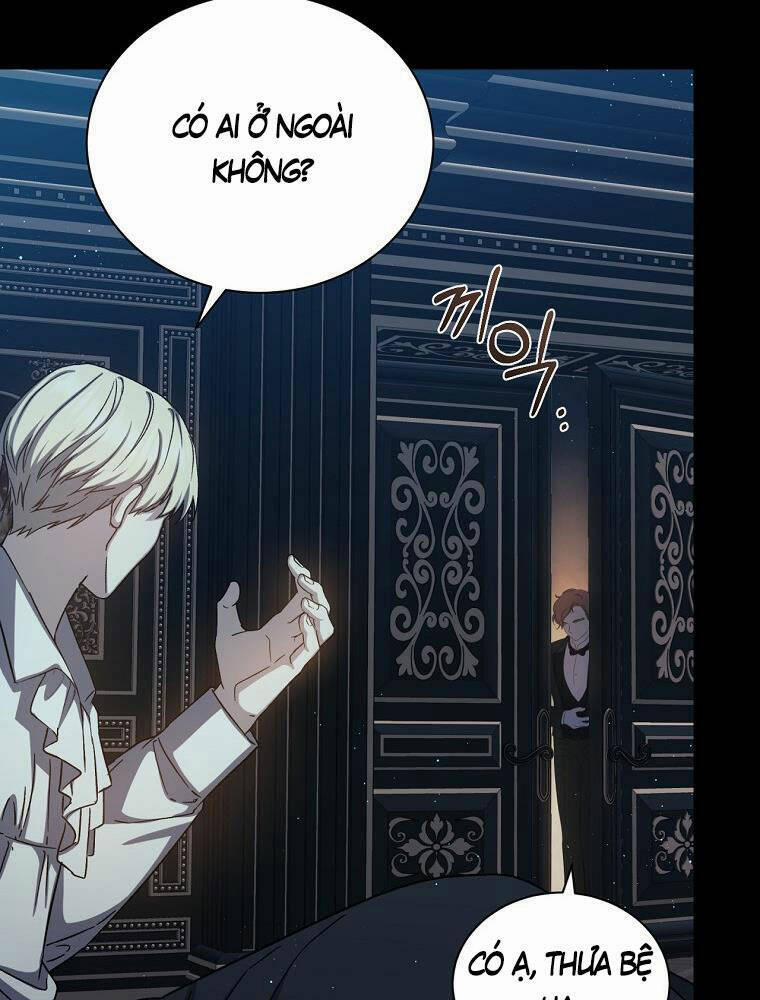 Sự Trở Lại Của Pháp Sư Cấp 8 72 trang 82