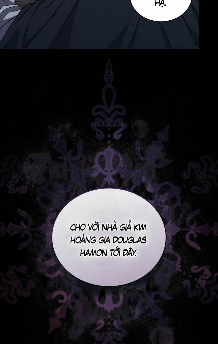 Sự Trở Lại Của Pháp Sư Cấp 8 72 trang 83