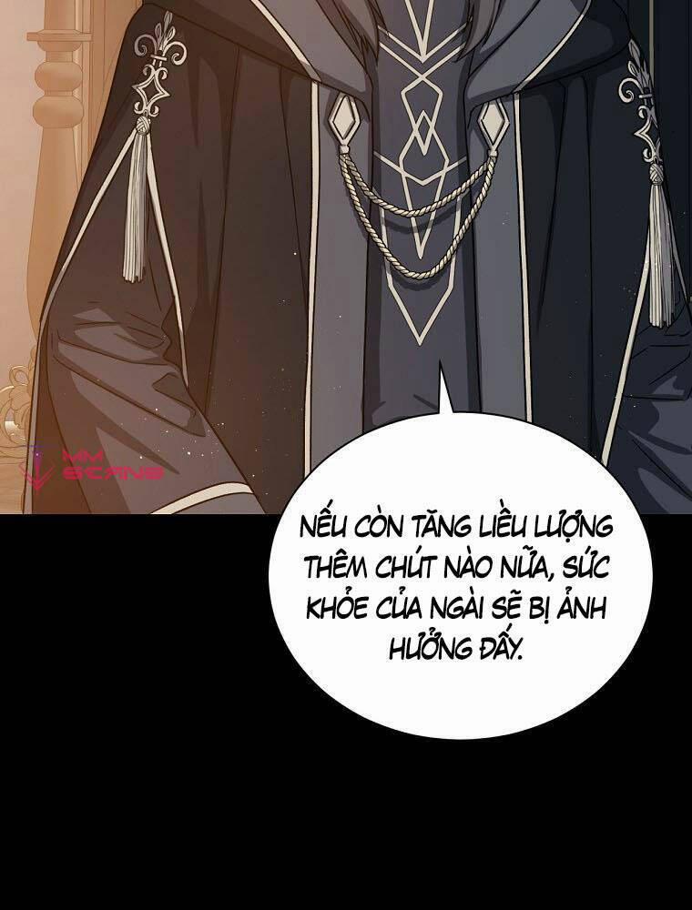 Sự Trở Lại Của Pháp Sư Cấp 8 72 trang 89