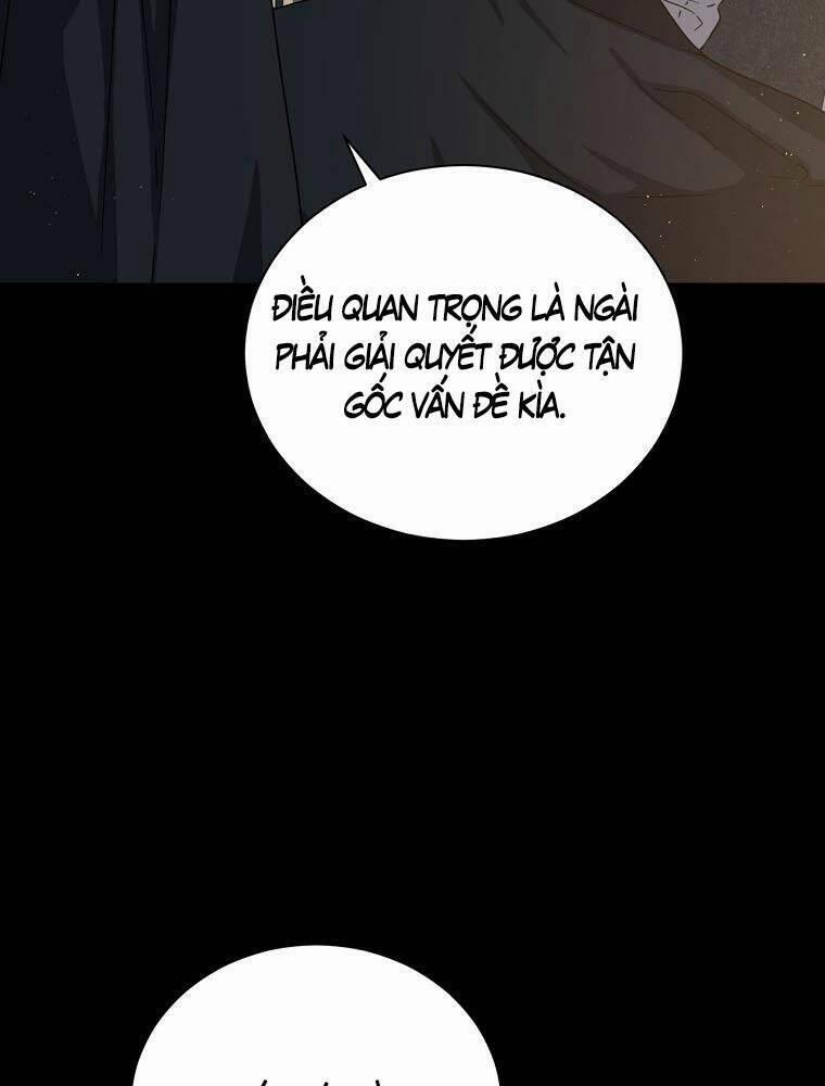 Sự Trở Lại Của Pháp Sư Cấp 8 72 trang 91