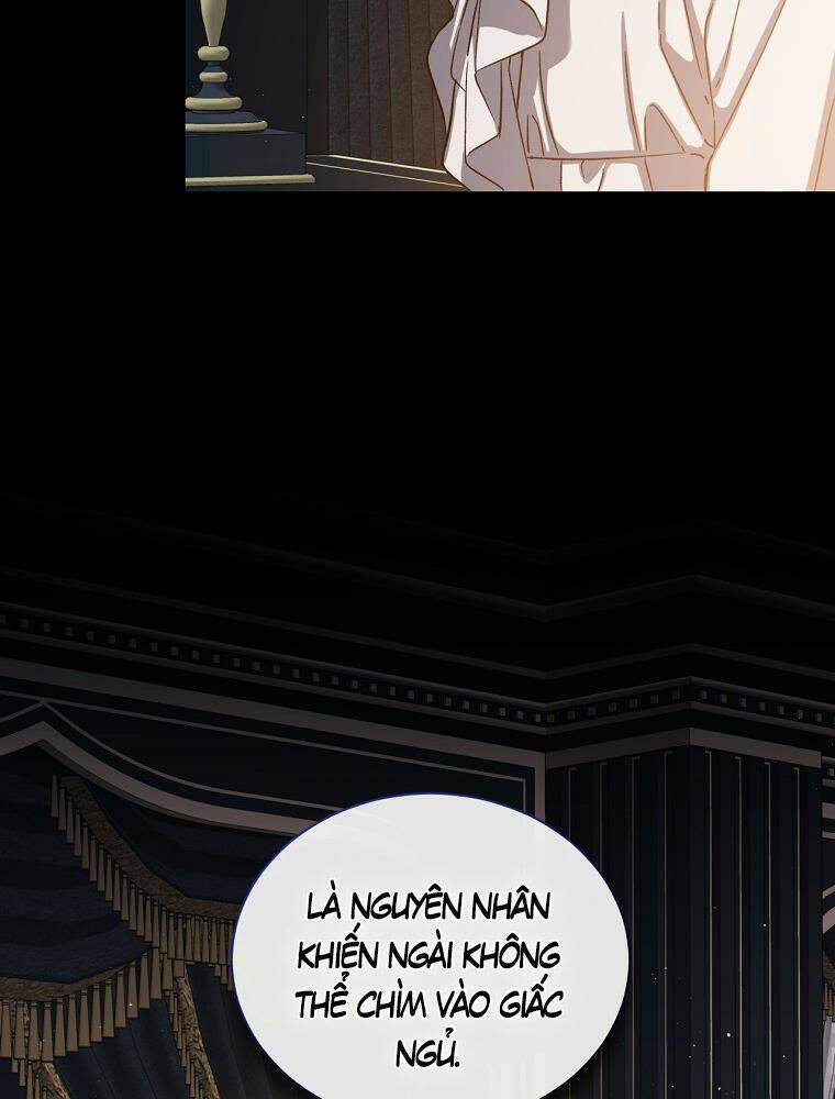 Sự Trở Lại Của Pháp Sư Cấp 8 72 trang 93