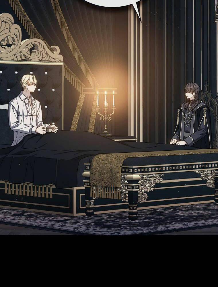 Sự Trở Lại Của Pháp Sư Cấp 8 72 trang 94