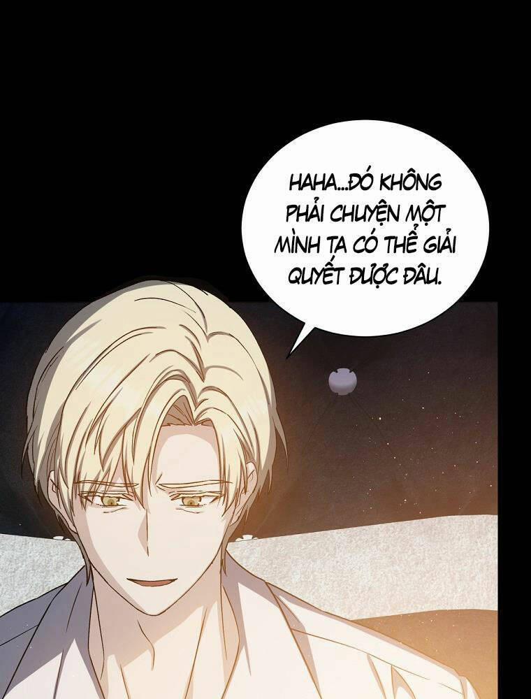 Sự Trở Lại Của Pháp Sư Cấp 8 72 trang 95