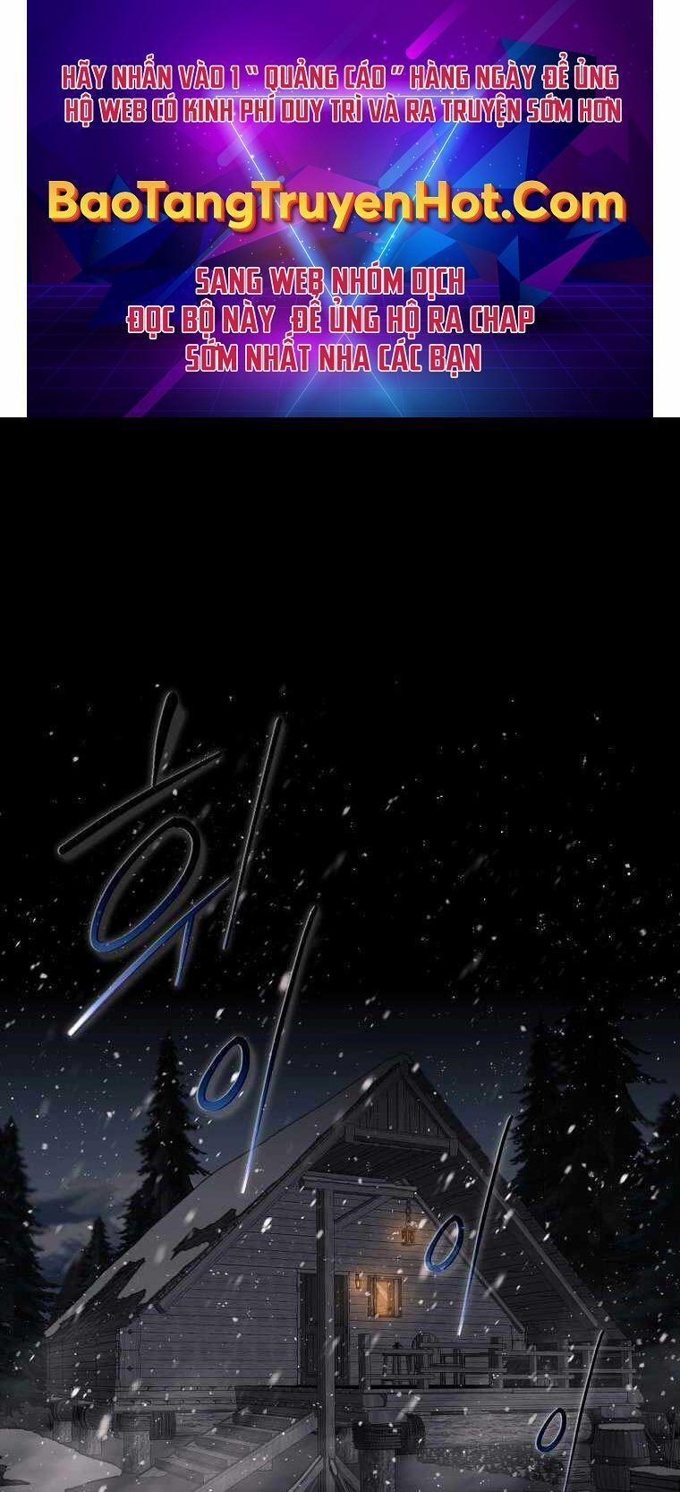 Sự Trở Lại Của Pháp Sư Cấp 8 73 trang 0