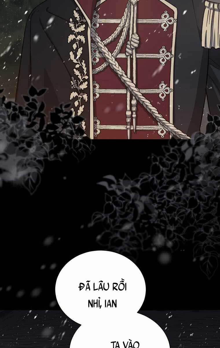 Sự Trở Lại Của Pháp Sư Cấp 8 73 trang 10