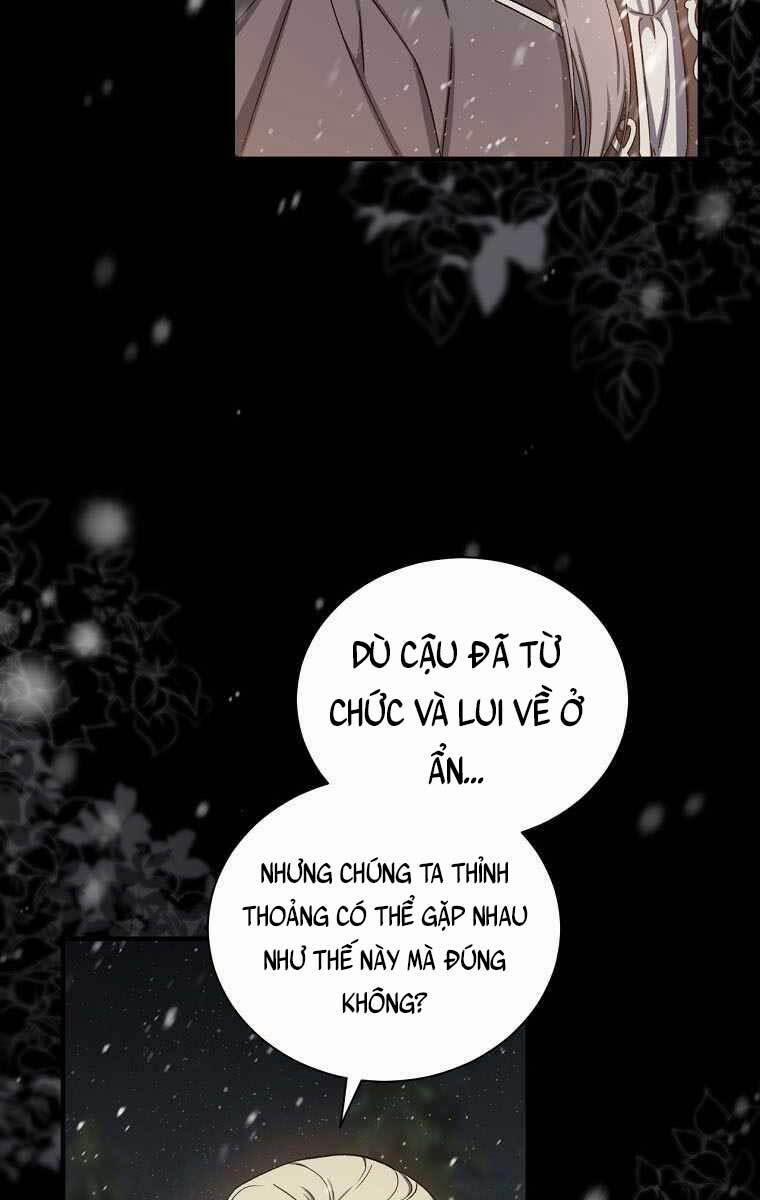 Sự Trở Lại Của Pháp Sư Cấp 8 73 trang 13