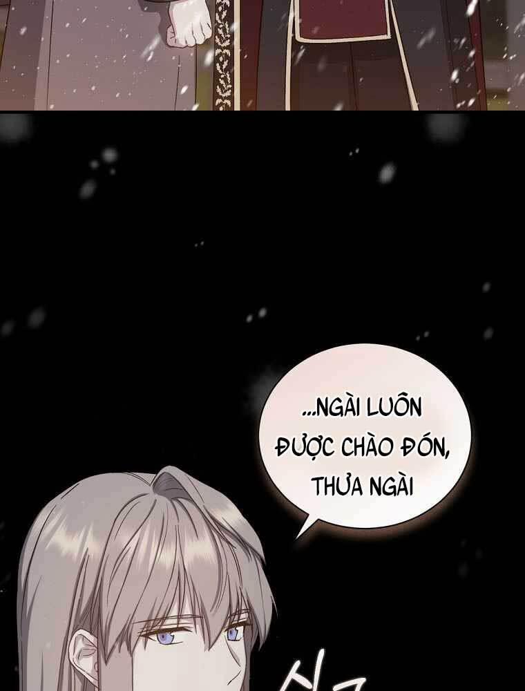 Sự Trở Lại Của Pháp Sư Cấp 8 73 trang 16