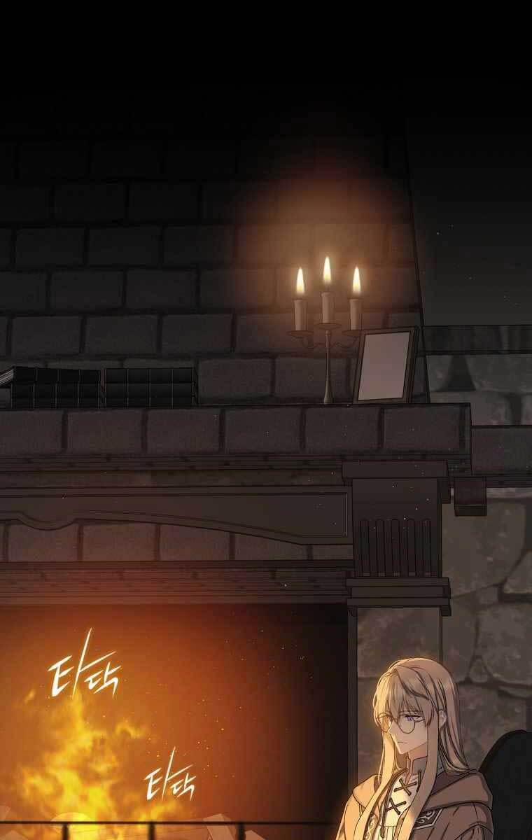 Sự Trở Lại Của Pháp Sư Cấp 8 73 trang 2