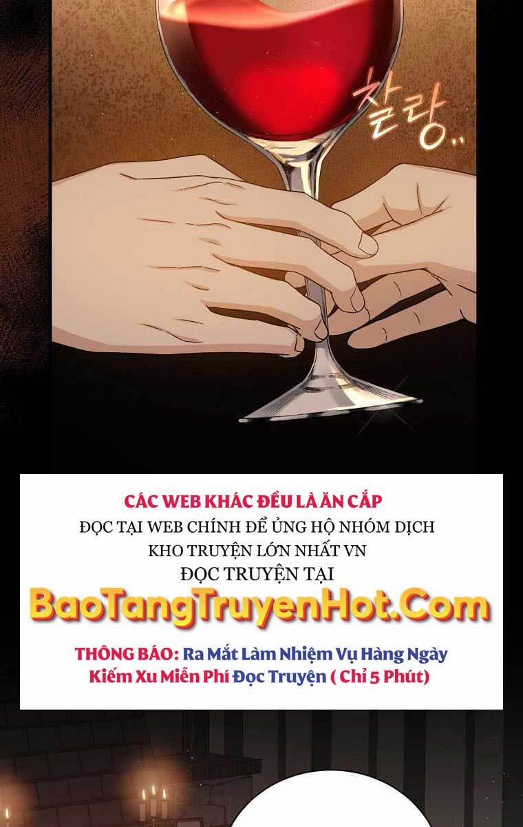 Sự Trở Lại Của Pháp Sư Cấp 8 73 trang 26