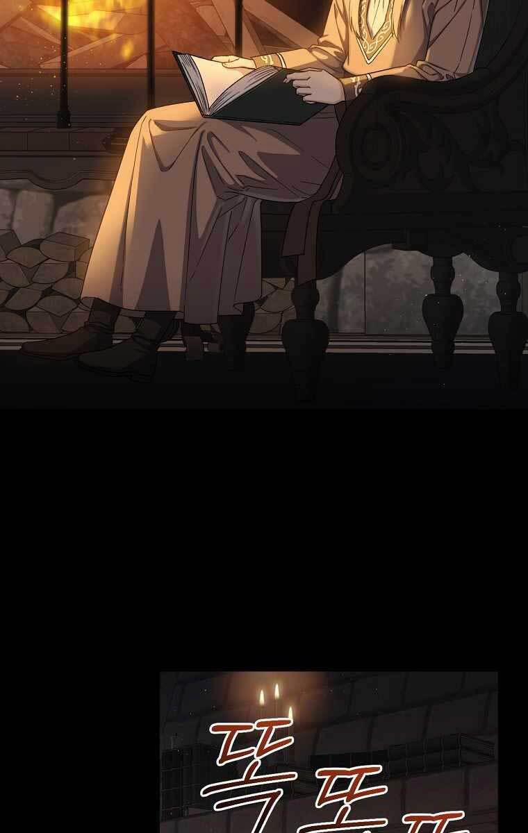 Sự Trở Lại Của Pháp Sư Cấp 8 73 trang 3