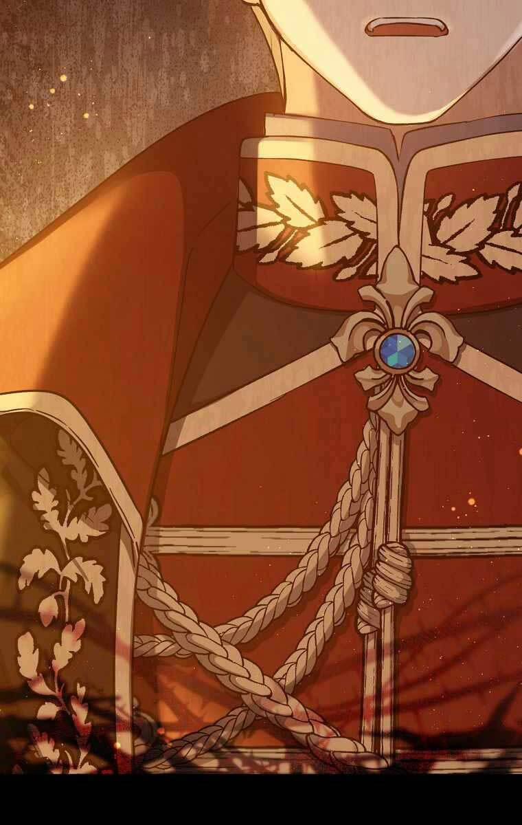 Sự Trở Lại Của Pháp Sư Cấp 8 73 trang 49