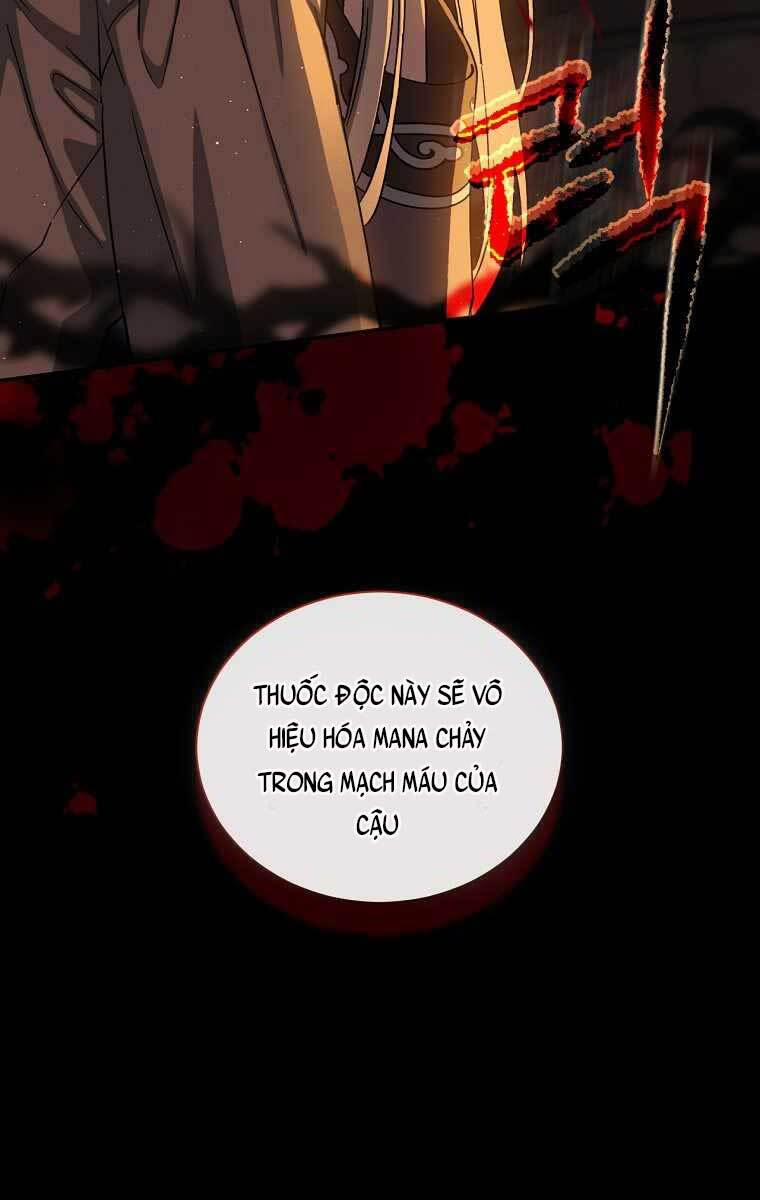 Sự Trở Lại Của Pháp Sư Cấp 8 73 trang 51