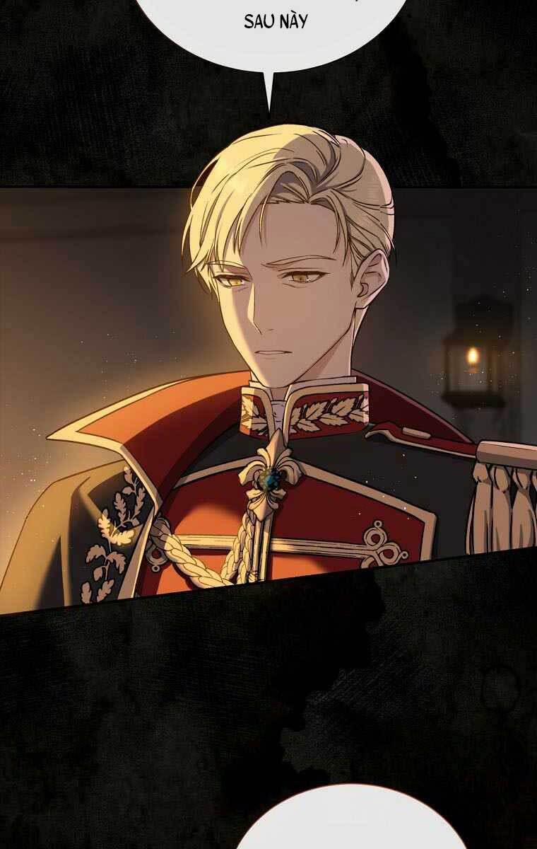 Sự Trở Lại Của Pháp Sư Cấp 8 73 trang 60