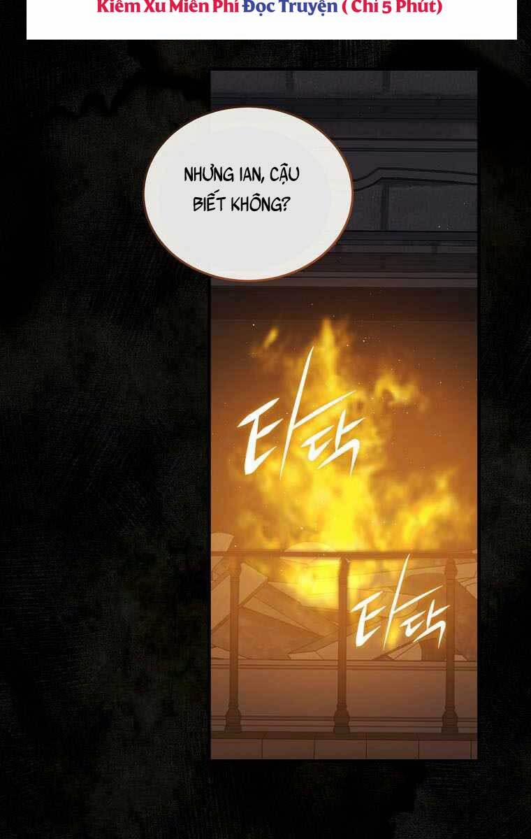 Sự Trở Lại Của Pháp Sư Cấp 8 73 trang 62