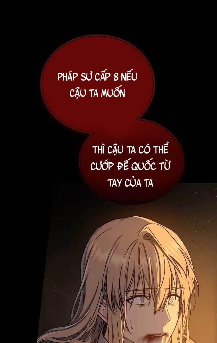 Sự Trở Lại Của Pháp Sư Cấp 8 73 trang 66