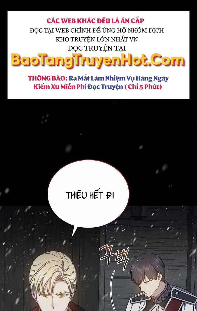 Sự Trở Lại Của Pháp Sư Cấp 8 73 trang 75