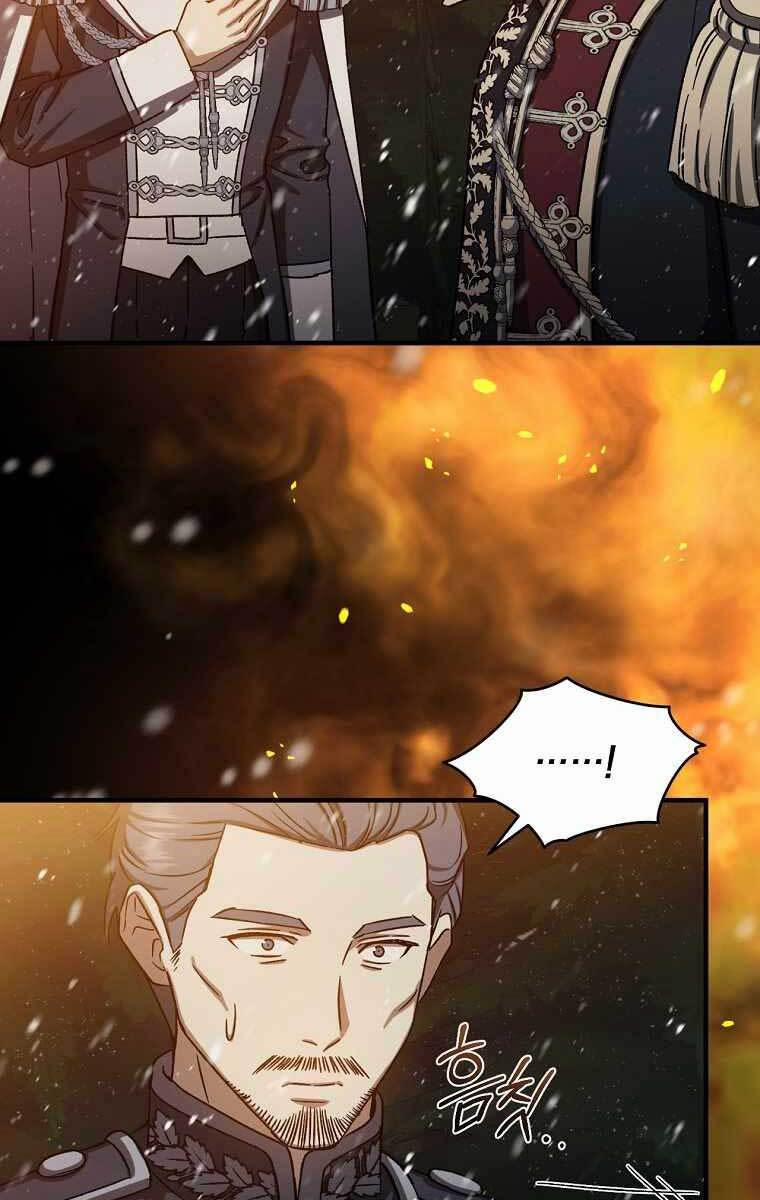 Sự Trở Lại Của Pháp Sư Cấp 8 73 trang 85