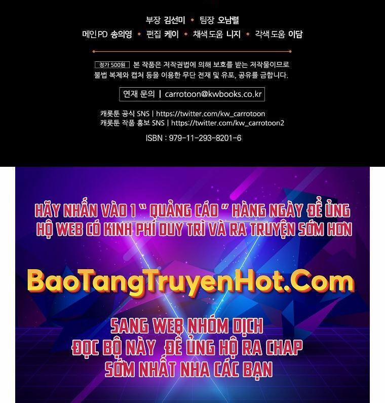 Sự Trở Lại Của Pháp Sư Cấp 8 73 trang 96