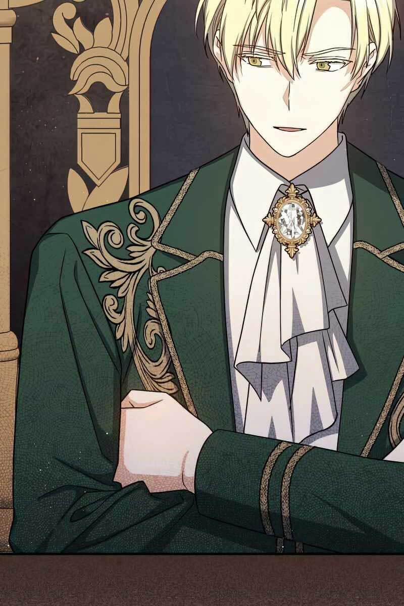 Sự Trở Lại Của Pháp Sư Cấp 8 74 trang 16